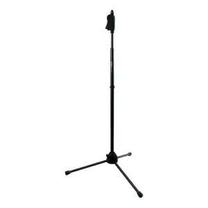 Gator Frameworks GFW-MIC-2100 Deluxe Tripod Mikrofon Standı - 1