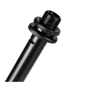 Gator Frameworks GFW-MIC-2110 Deluxe Tripod Boomlu Mikrofon Standı - 3