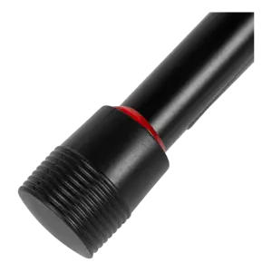 Gator Frameworks GFW-MIC-2110 Deluxe Tripod Boomlu Mikrofon Standı - 4