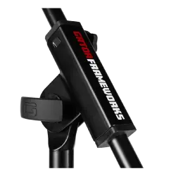 Gator Frameworks GFW-MIC-2110 Deluxe Tripod Boomlu Mikrofon Standı - 7