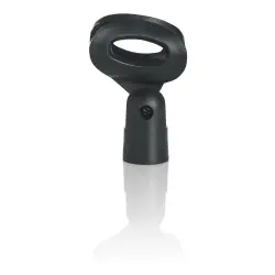 Gator Frameworks GFW-MIC-CLIP Standart Mikrofon Klipsi - 3