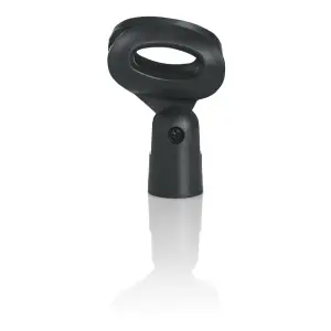 Gator Frameworks GFW-MIC-CLIP Standart Mikrofon Klipsi - 3