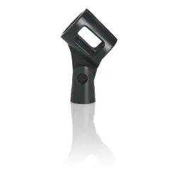 Gator Frameworks GFW-MIC-CLIPW Kablosuz Mikrofon Klipsi - 1