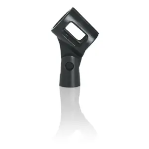 Gator Frameworks GFW-MIC-CLIPW Kablosuz Mikrofon Klipsi - 1