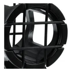 Gator Frameworks GFW-MIC-SM1525 15–25 mm Mikrofonlar İçin Universal Shockmount - 3