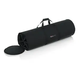 Gator Frameworks GFW-MICSTDBAG 6’lı Mikrofon Standı Taşıma Çantası - 2