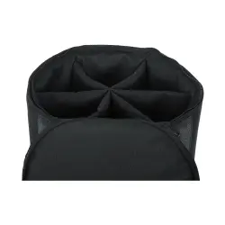 Gator Frameworks GFW-MICSTDBAG 6’lı Mikrofon Standı Taşıma Çantası - 5