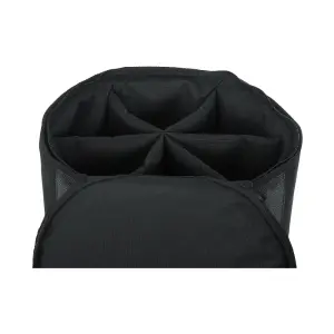 Gator Frameworks GFW-MICSTDBAG 6’lı Mikrofon Standı Taşıma Çantası - 5