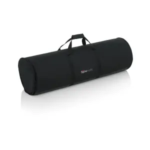 Gator Frameworks GFW-MICSTDBAG 6’lı Mikrofon Standı Taşıma Çantası - 7