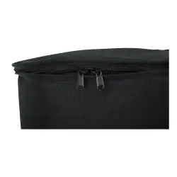 Gator Frameworks GFW-MICSTDBAG 6’lı Mikrofon Standı Taşıma Çantası - 8