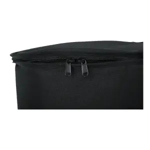 Gator Frameworks GFW-MICSTDBAG 6’lı Mikrofon Standı Taşıma Çantası - 8