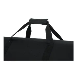 Gator Frameworks GFW-MICSTDBAG 6’lı Mikrofon Standı Taşıma Çantası - 9