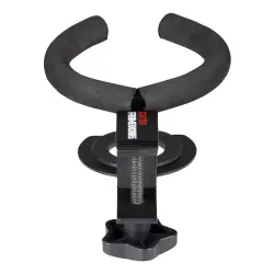 Gator Frameworks GFW-SINGLECUP-DESK Masa Tipi İçecek Tutucu - 2