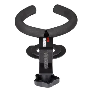 Gator Frameworks GFW-SINGLECUP-DESK Masa Tipi İçecek Tutucu - 2