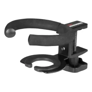 Gator Frameworks GFW-SINGLECUP-DESK Masa Tipi İçecek Tutucu - 3