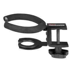 Gator Frameworks GFW-SINGLECUP-DESK Masa Tipi İçecek Tutucu - 4