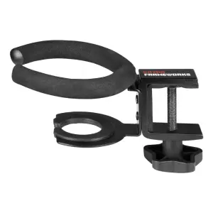 Gator Frameworks GFW-SINGLECUP-DESK Masa Tipi İçecek Tutucu - 4