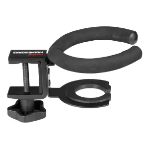 Gator Frameworks GFW-SINGLECUP-DESK Masa Tipi İçecek Tutucu - 5