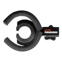 Gator Frameworks GFW-SINGLECUP-DESK Masa Tipi İçecek Tutucu - 6