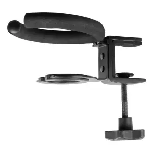 Gator Frameworks GFW-SINGLECUP-DESK Masa Tipi İçecek Tutucu - 7