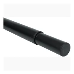 Gator Frameworks GFW-SPK-SP 20 mm Adaptörlü Standart Sub Hoparlör Direği - 7