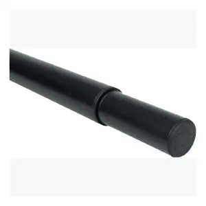 Gator Frameworks GFW-SPK-SP 20 mm Adaptörlü Standart Sub Hoparlör Direği - 7