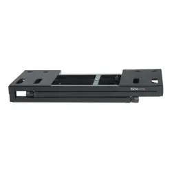 Gator Frameworks GFW-UTILITY-TBL Heavy-Duty Klavye ve Ekipman Masası - 3