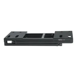 Gator Frameworks GFW-UTILITY-TBL Heavy-Duty Klavye ve Ekipman Masası - 3