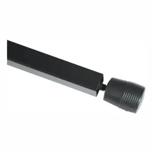 Gator Frameworks GFW-UTILITY-TBL Heavy-Duty Klavye ve Ekipman Masası - 7