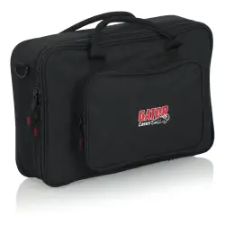 Gator Frameworks GK-1610 Mikro Klavye ve MIDI Controller Taşıma Çantası - 2
