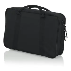 Gator Frameworks GK-1610 Mikro Klavye ve MIDI Controller Taşıma Çantası - 5