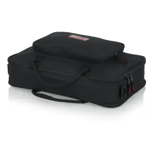 Gator Frameworks GK-1610 Mikro Klavye ve MIDI Controller Taşıma Çantası - 6