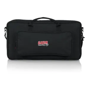 Gator Frameworks GK-2110 Mikro Klavye / MIDI Controller Taşıma Çantası - 4