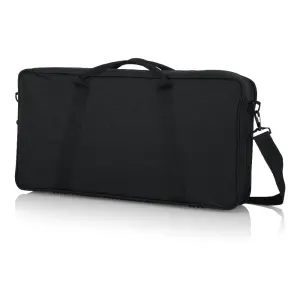 Gator Frameworks GK-2110 Mikro Klavye / MIDI Controller Taşıma Çantası - 5