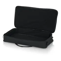 Gator Frameworks GK-2110 Mikro Klavye / MIDI Controller Taşıma Çantası - 8