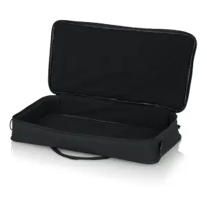 Gator Frameworks GK-2110 Mikro Klavye / MIDI Controller Taşıma Çantası - 8