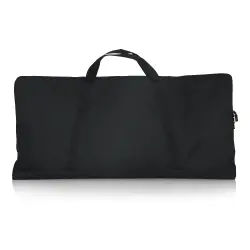 Gator Frameworks GKBE-61 61 Tuşlu Klavyeler İçin Taşıma Çantası - 5