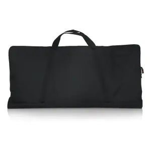 Gator Frameworks GKBE-61 61 Tuşlu Klavyeler İçin Taşıma Çantası - 5