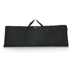 Gator Frameworks GKBE-88 88 Tuşlu Klavyeler İçin Taşıma Çantası - 4