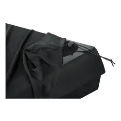 Gator Frameworks GKC-1648 88 Tuş Klavye Koruyucu Kılıf - 4