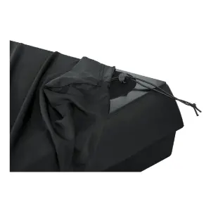 Gator Frameworks GKC-1648 88 Tuş Klavye Koruyucu Kılıf - 4