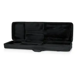 Gator Frameworks GL-BASS Bas Gitar İçin Hafif Sert Kılıf - 2