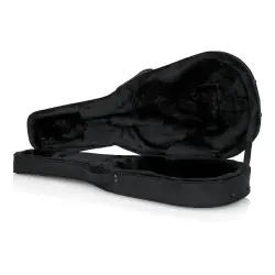 Gator Frameworks GL-CLASSIC Klasik Gitar Hafif Sert Kılıf (EPS Polyfoam) - 2