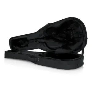 Gator Frameworks GL-CLASSIC Klasik Gitar Hafif Sert Kılıf (EPS Polyfoam) - 2