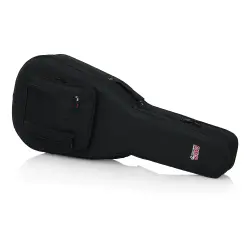 Gator Frameworks GL-CLASSIC Klasik Gitar Hafif Sert Kılıf (EPS Polyfoam) - 3