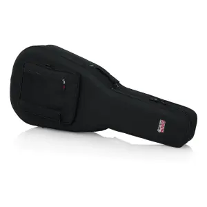 Gator Frameworks GL-CLASSIC Klasik Gitar Hafif Sert Kılıf (EPS Polyfoam) - 3