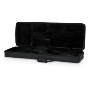 Gator Frameworks GL-ELECTRIC Elektrik Gitar İçin Hafif Sert Kılıf - 2