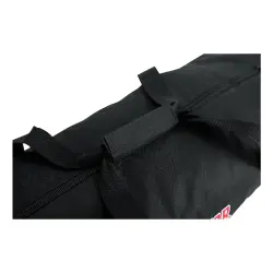 Gator Frameworks GPA-SPKSTDBG-50 50 inç Tek Bölmeli Hoparlör Standı Taşıma Çantası - 4