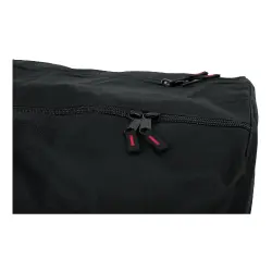 Gator Frameworks GPA-SPKSTDBG-50DLX 50 inç Çift Bölmeli Hoparlör Standı Taşıma Çantası - 5