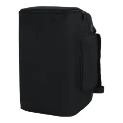 Gator Frameworks GPA-TOTE12 12 inç Hoparlörler İçin Taşıma Çantası - 2